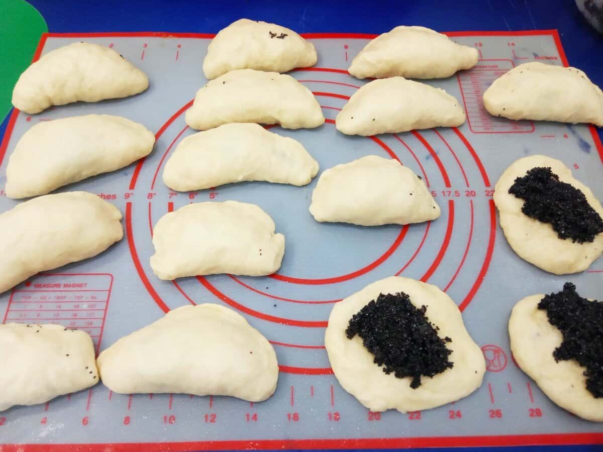 7973db30fd7ae5e6b463473ceb901e62