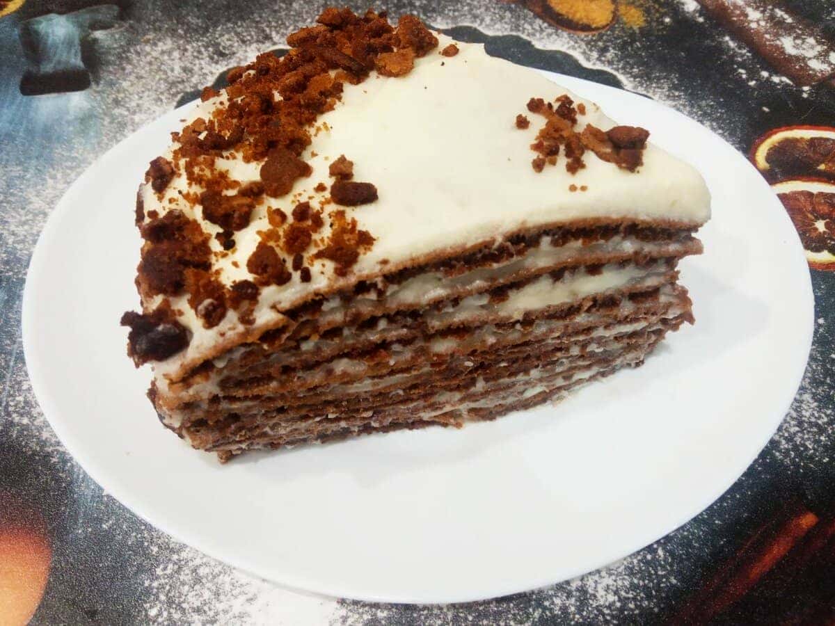 79a5b30b74112c7c791a34da3c9888ec