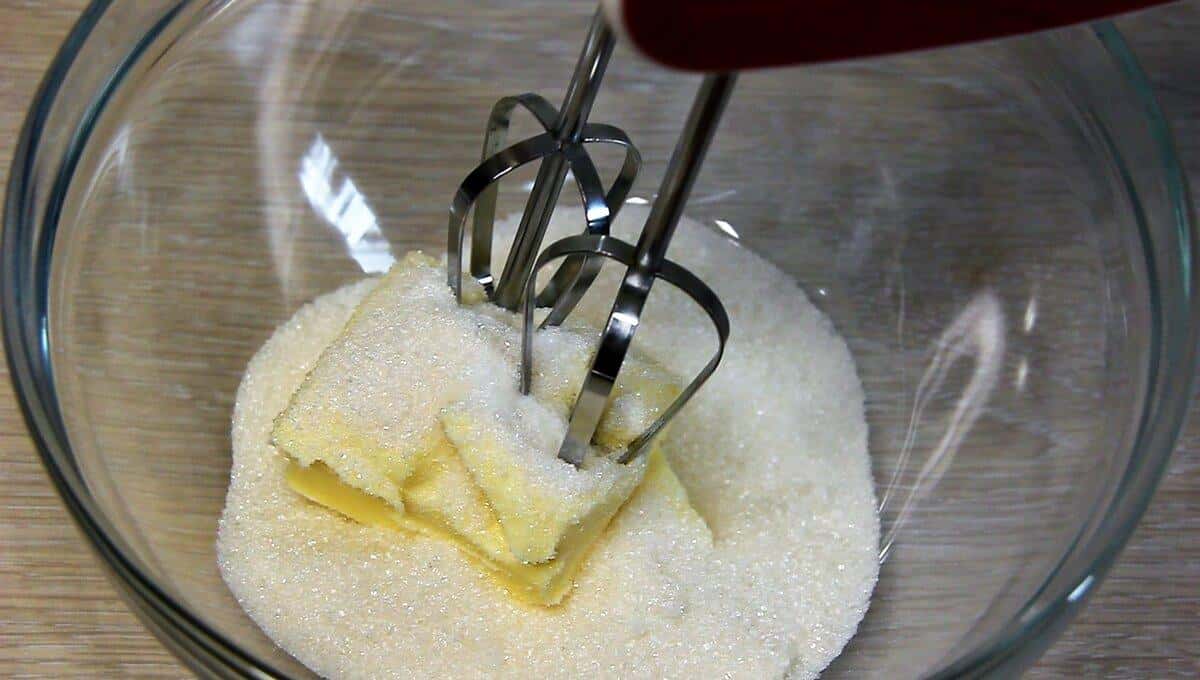 79c199a4812de0f32c98066e395f6b27