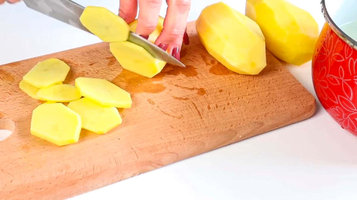 7a18078b79a3ac29edce6f6f1cebb74a