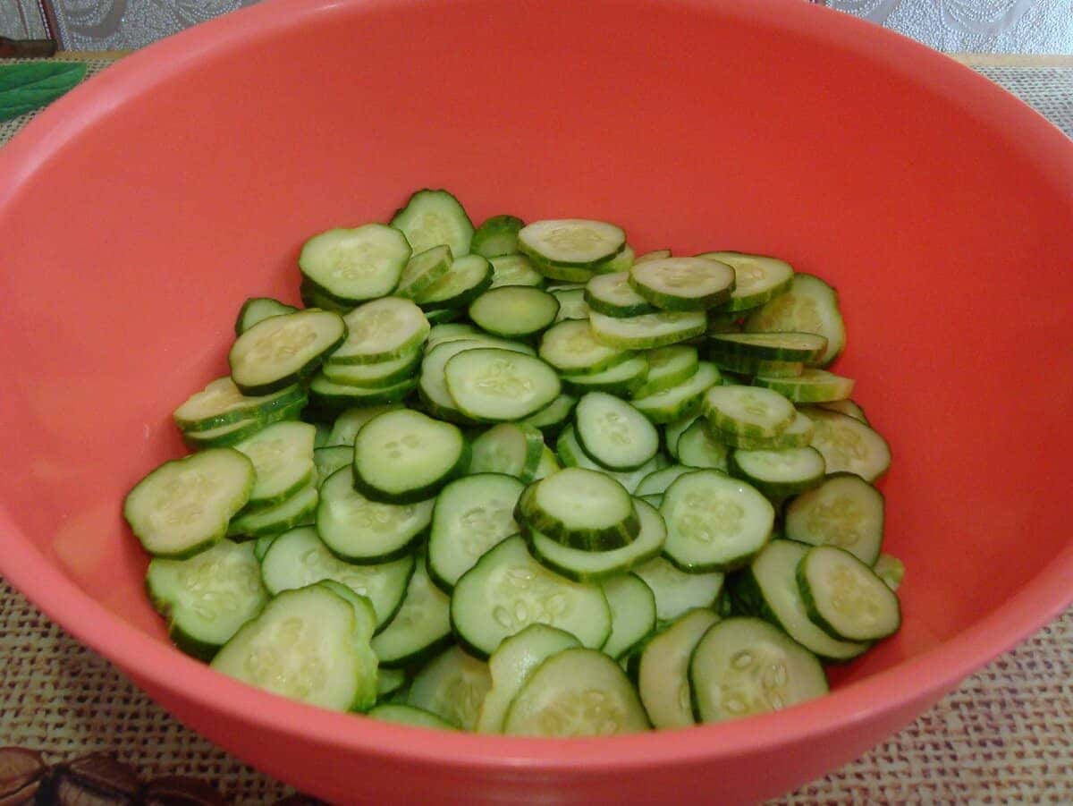 7a58d791713bb15c6ca8d529372aff80