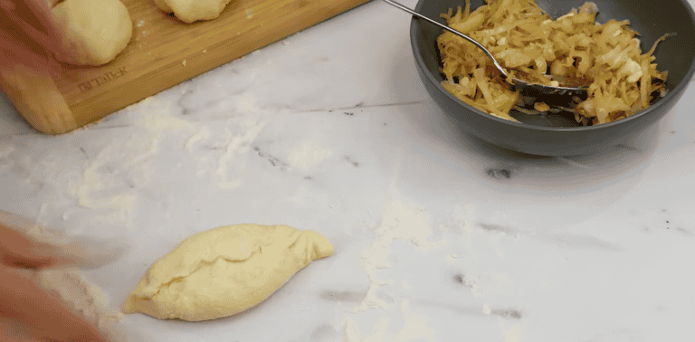 7af5d554928e6e886a24297999489f80