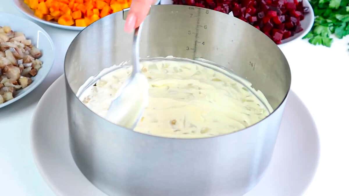 7b3acf9800cebf47a80f7433a16e8f5b