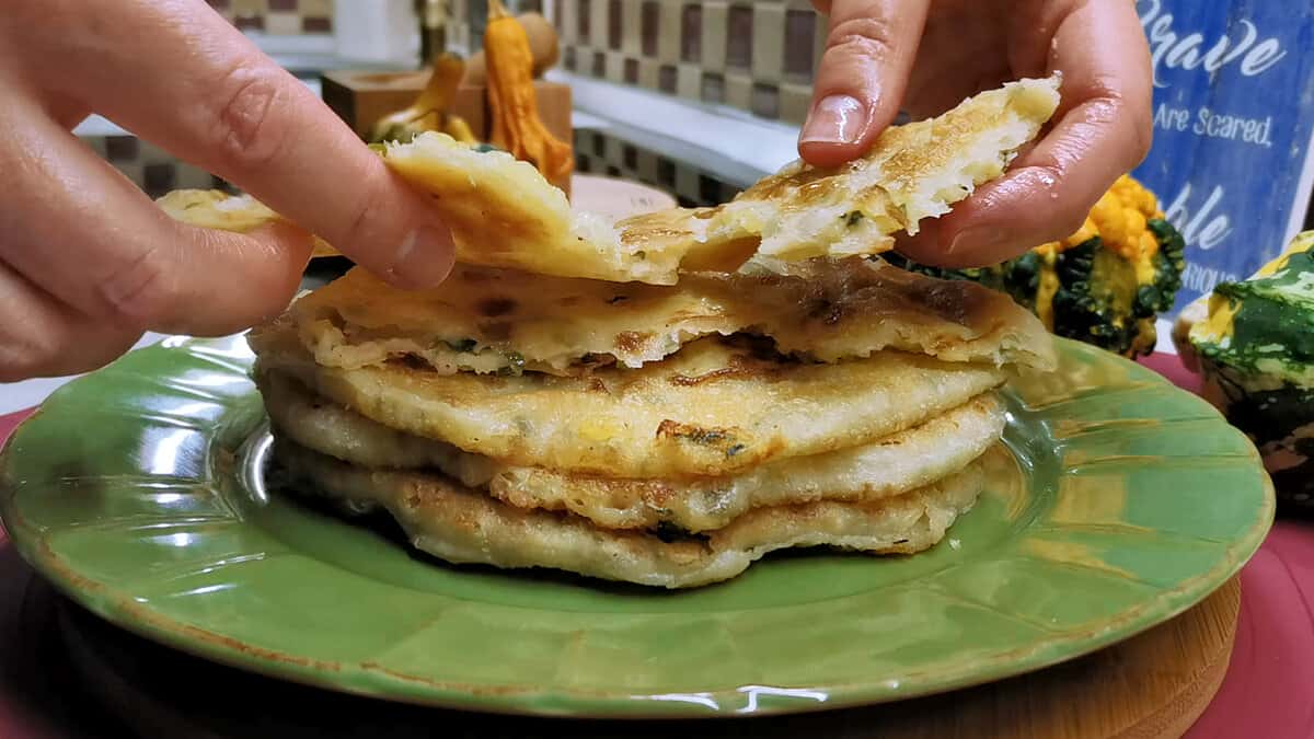 7c34c07dbaed1b63e70ff823b48ddedd