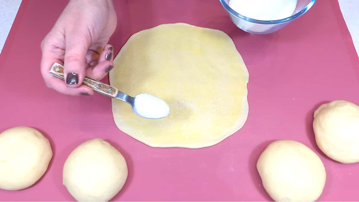 7c573bf91bcf3dc9b8f6275f667c86ae