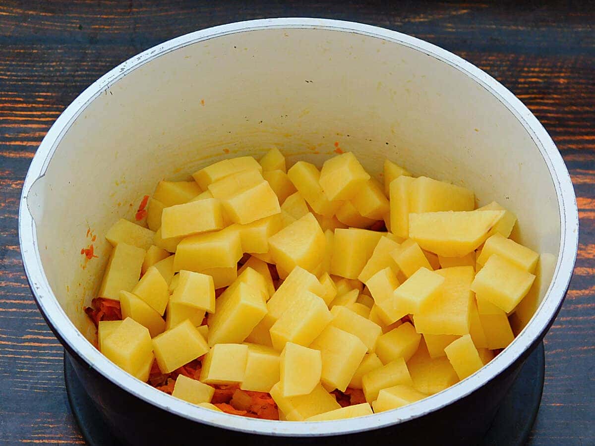 7c802f99fea4b74c22a94d2a5b4c2d2d