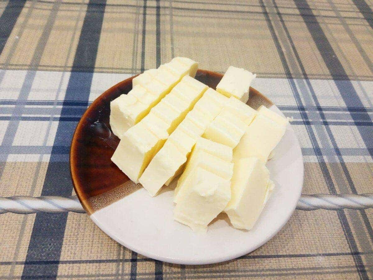 7c93b65c28f5438eb1fa2f8e49becf1e