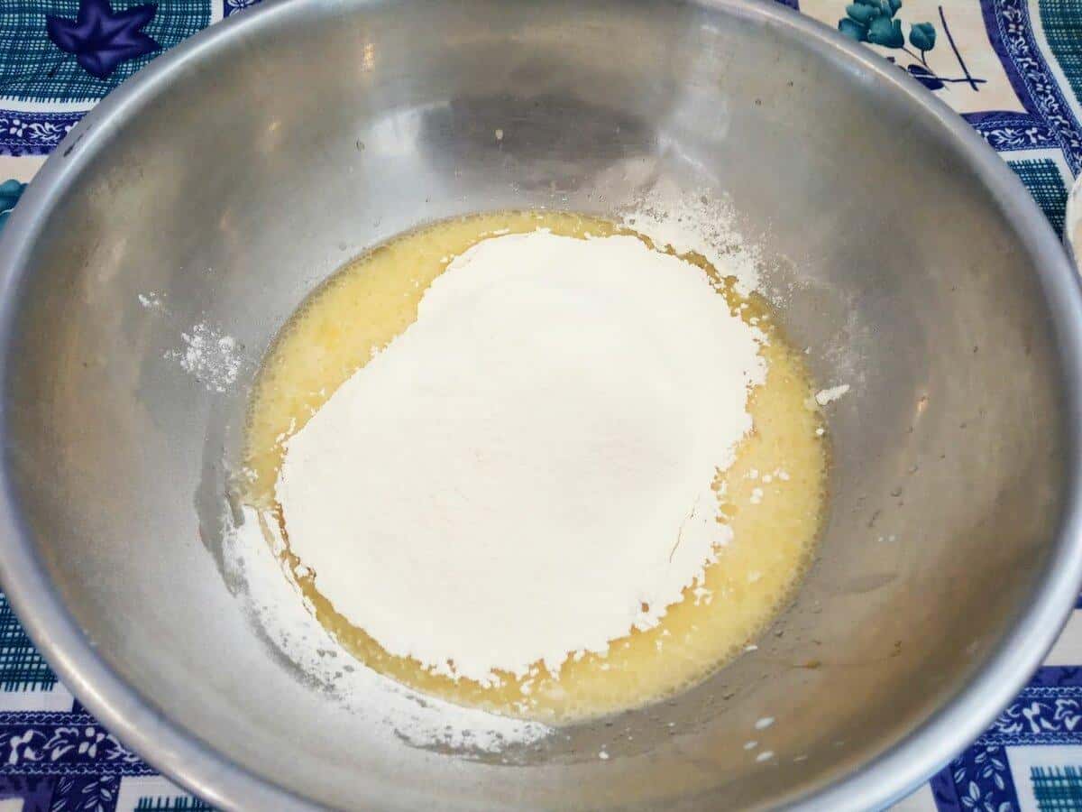 7cb00499f86d911fad4881416bb0db57