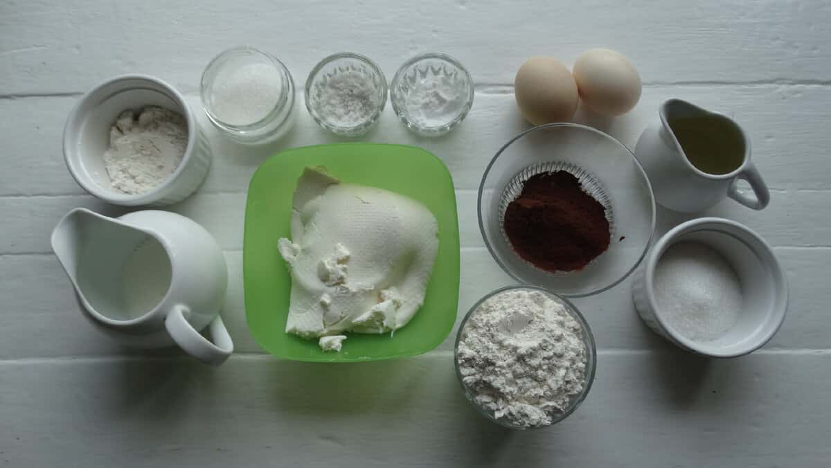 7d3a659b904619cd4062cdb586627223