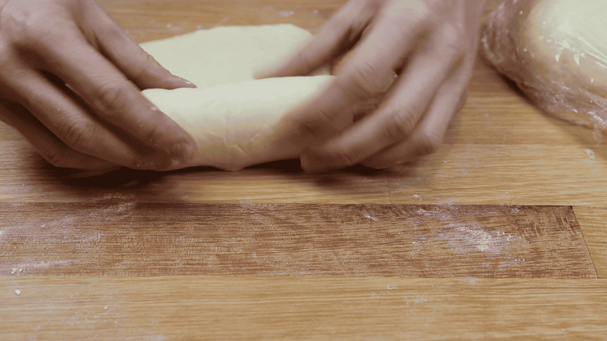 7da4c0de5110310aeef96d28a6b02d0f