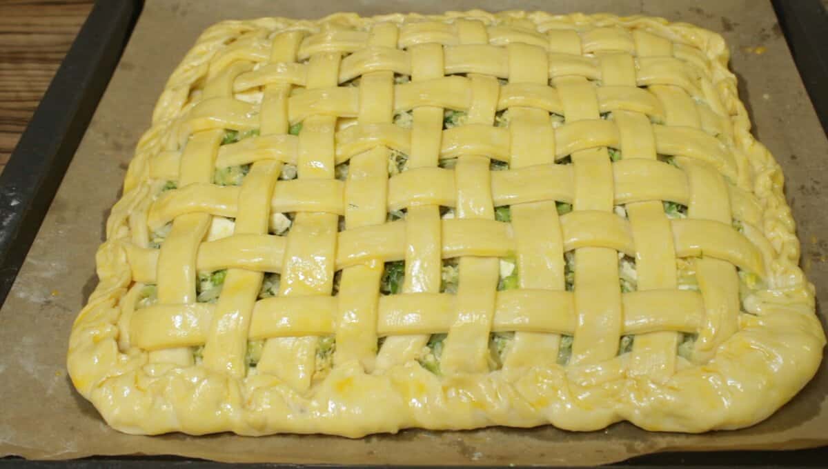 7de8ae01d2144422a40179d07bf8999d