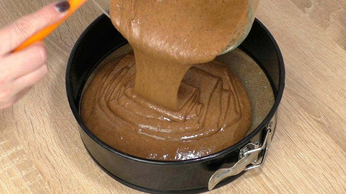 7e0ae15e16a0413c08d8bef5e2dce0a3