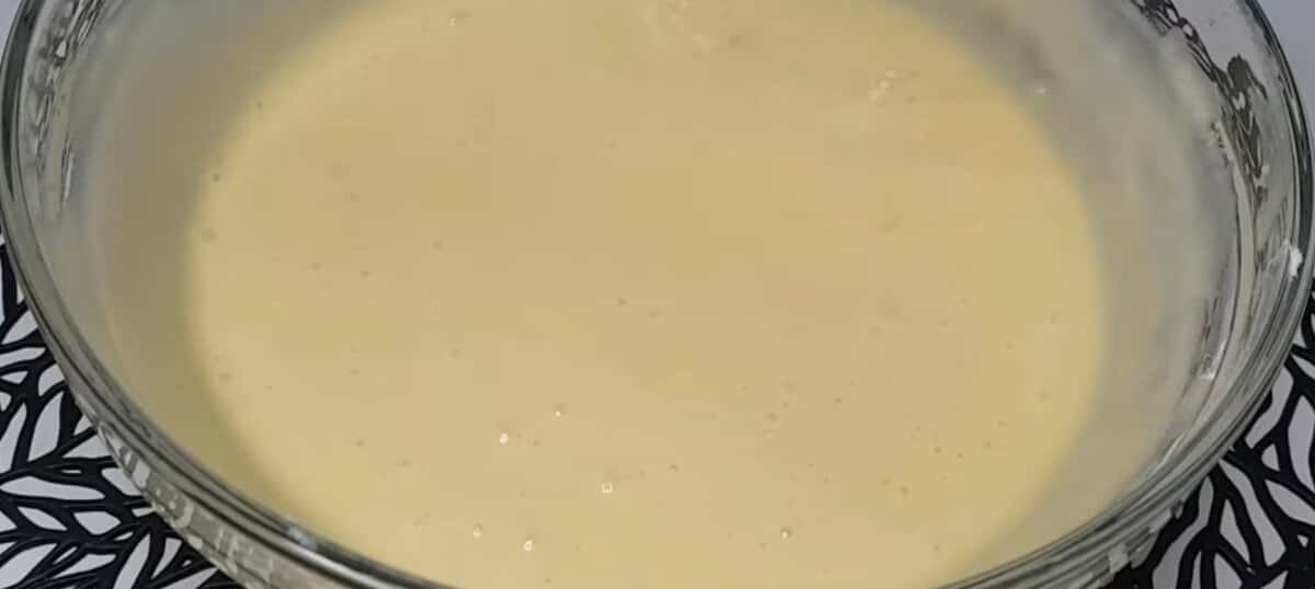 7e48f89d6448044f58023729ad2a8bd7