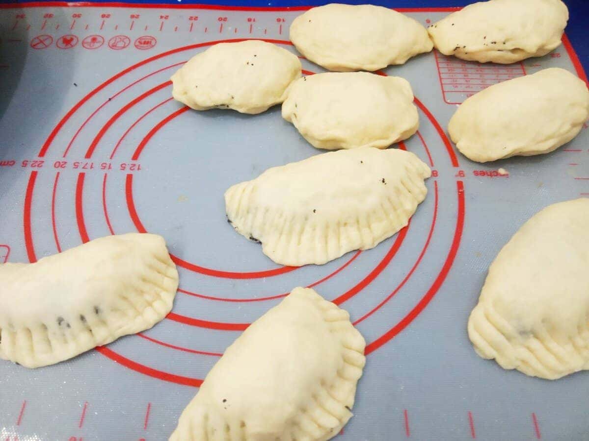 7e4c6188944ea83a5a61a68b791f7641