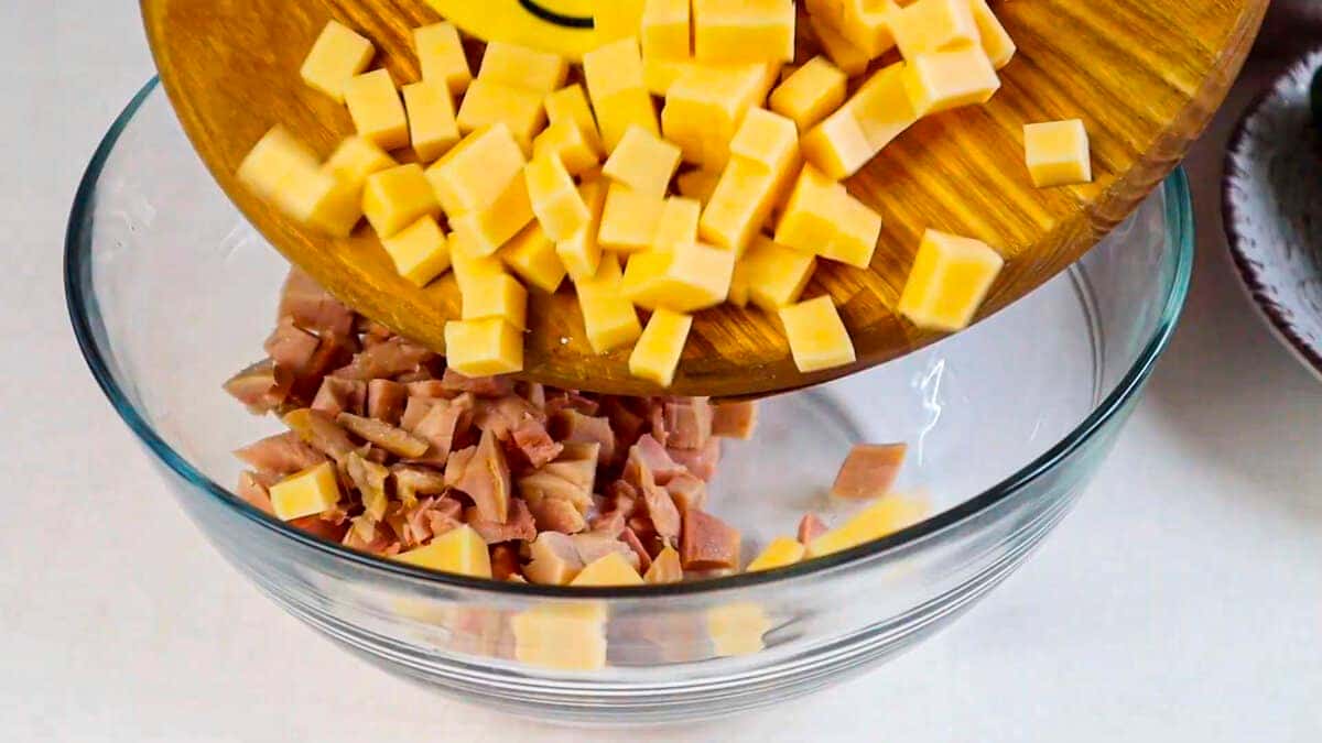 7e5debdcac16344429953a438590c7e1