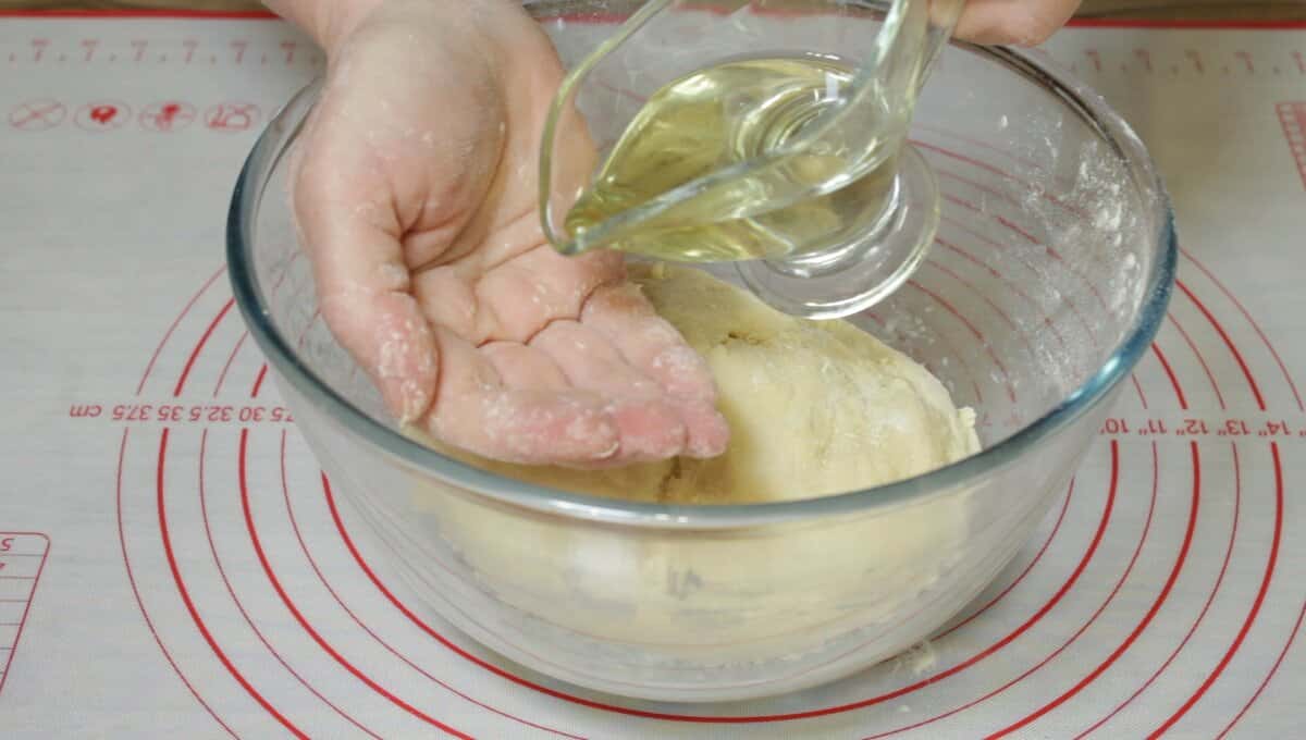 7ec4de8103c496da3004a125f35cec75