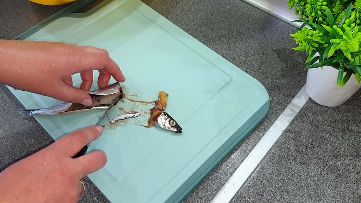 7f0a581699be85caf2642787a7c8062a