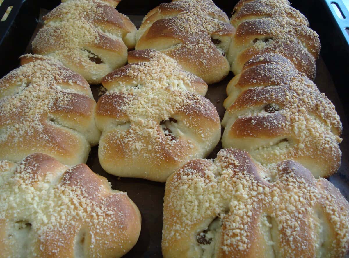 7feb1d26602d04adb06bd40fc1aab0ef