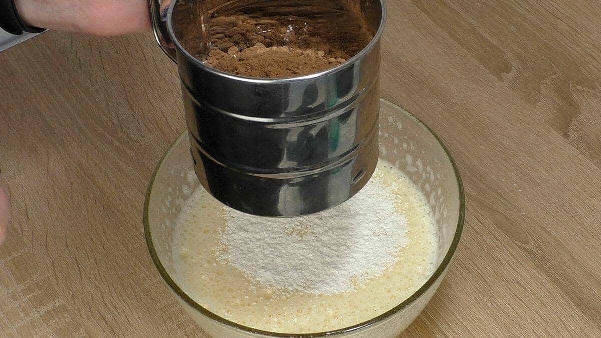 7ff641f7ad78022b61aa70d91df0becc