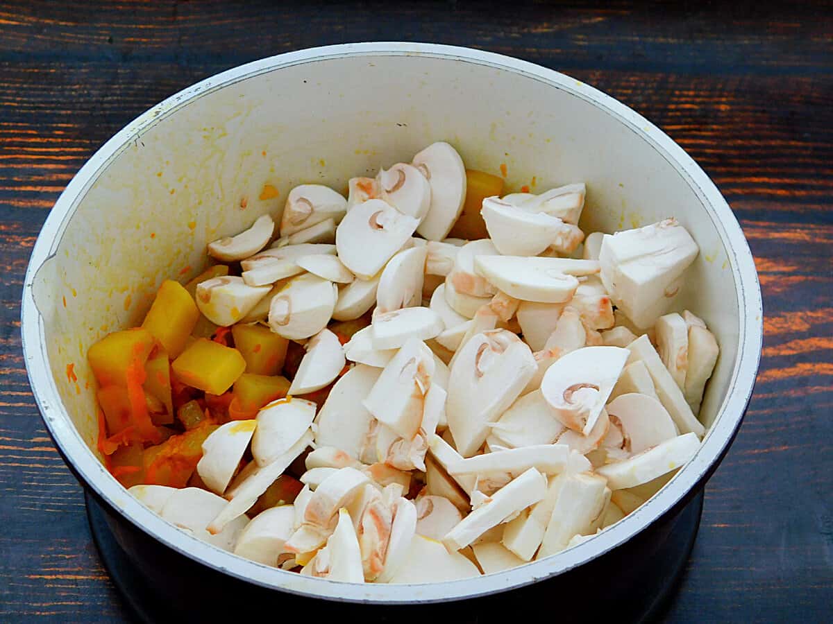 8053fbfb4536a6dfccf0c0d8f015ca67