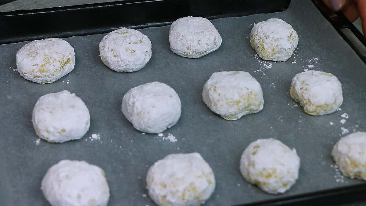 806575990d2eb3de06eb5463be1356d4