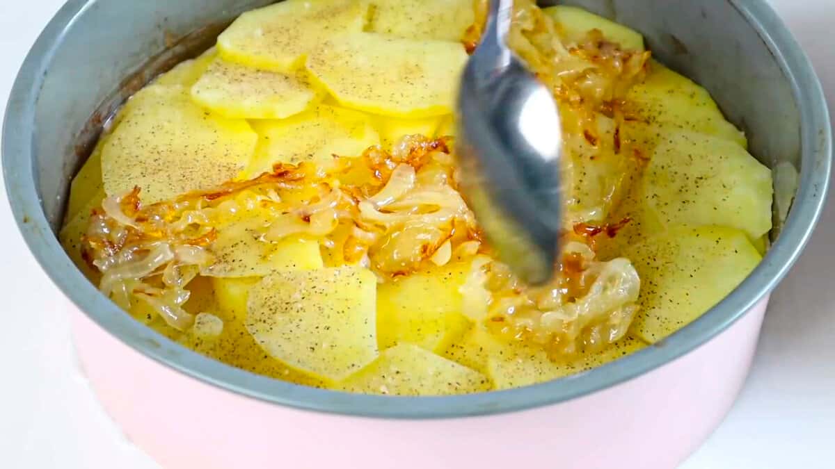 808152f8f034c40fc071a8164903d755