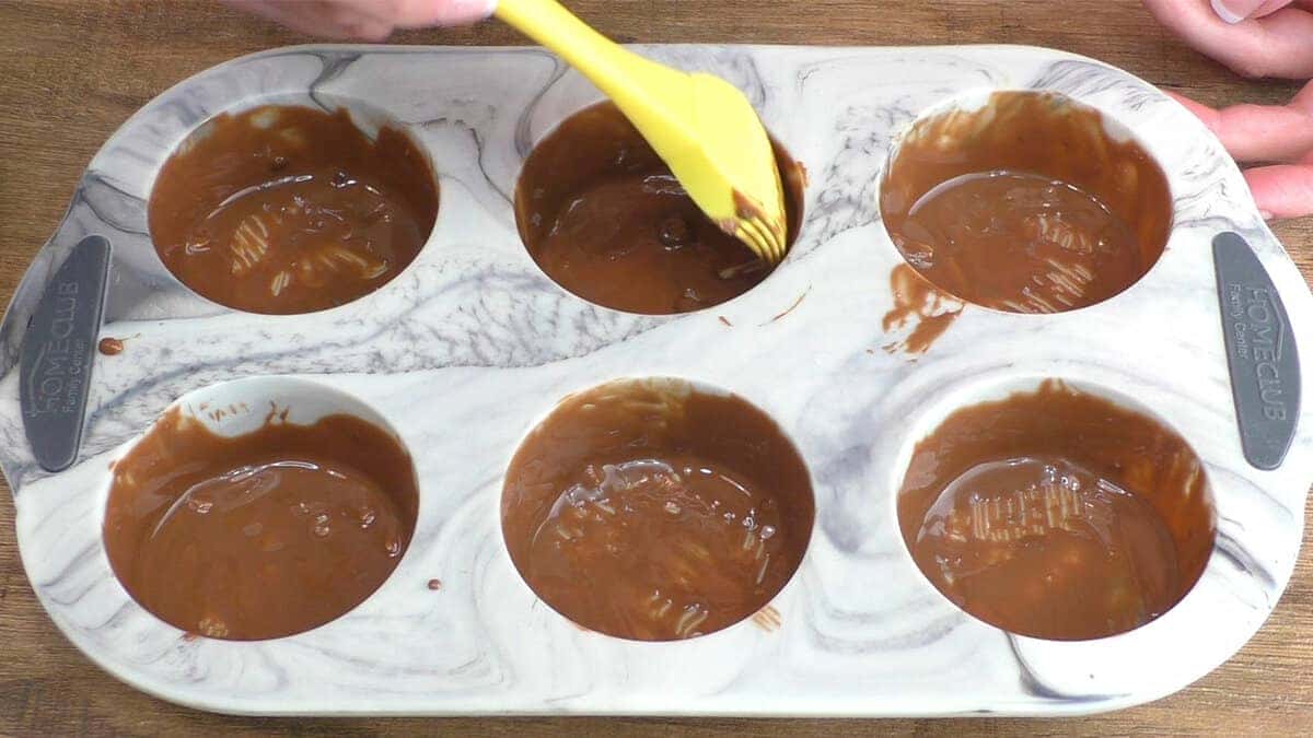 8083067a0939cab813e2b1123182b20f