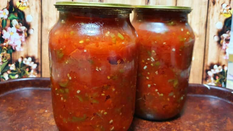 8090a68c841274dadcab2e007909fdf8