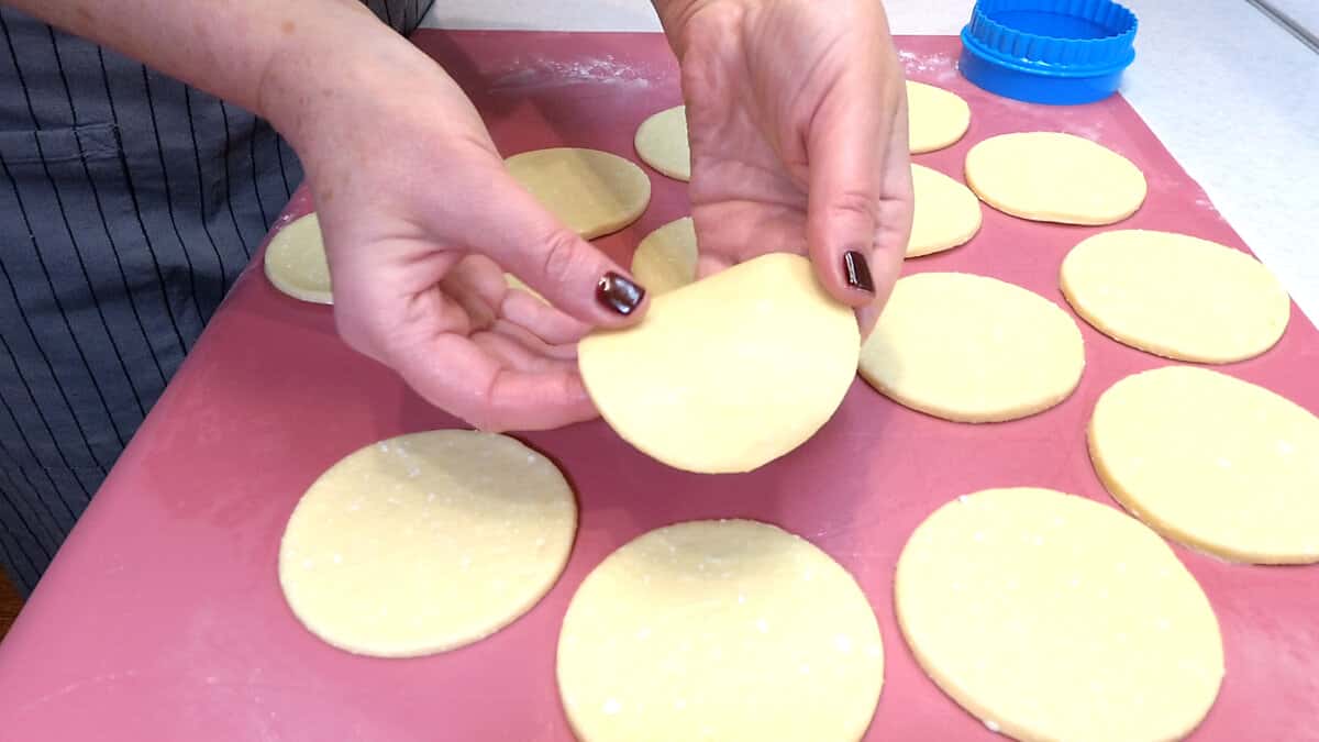 80aaf1f7aac447b989acf7a30669f82a