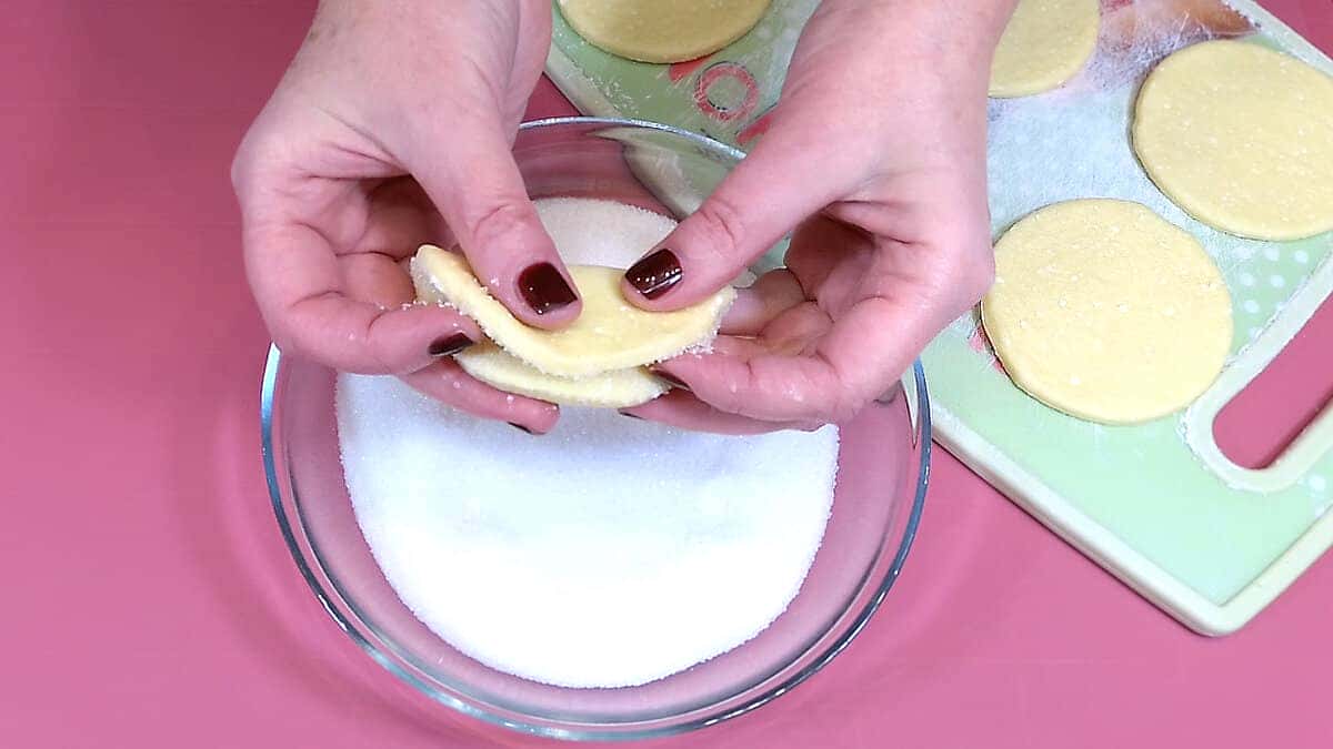 81323ab9fadf3b6cfd1dac5479805c9d