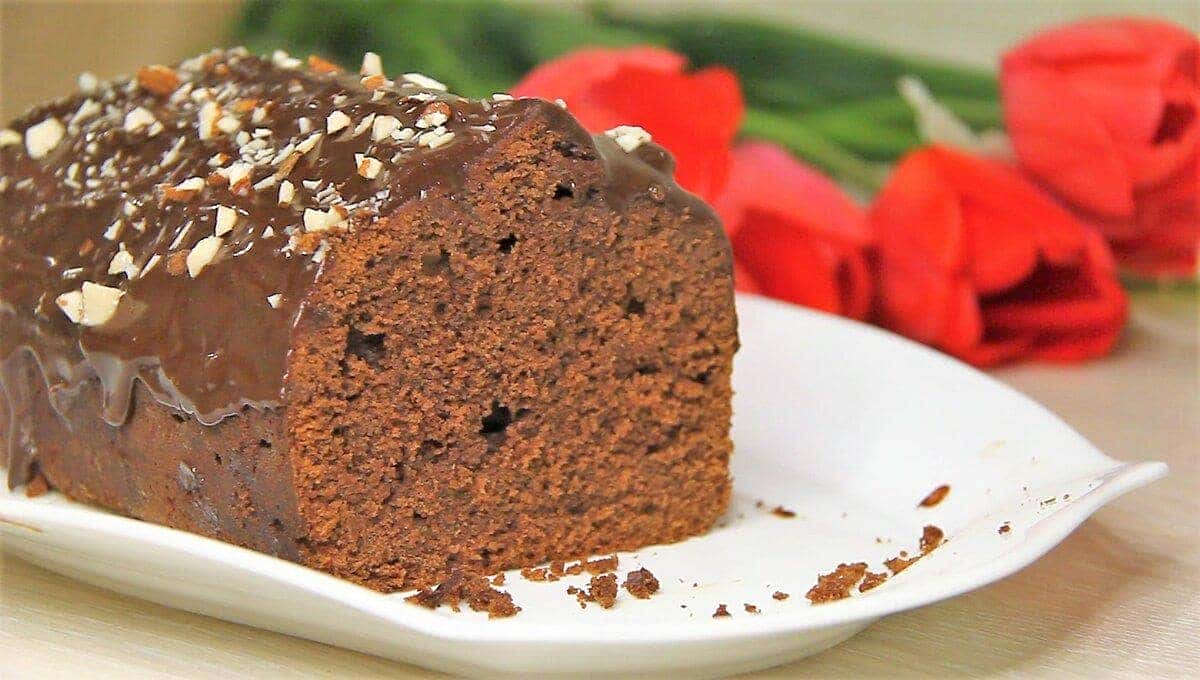 82634a41d6920f37a5f3e77c195dd727