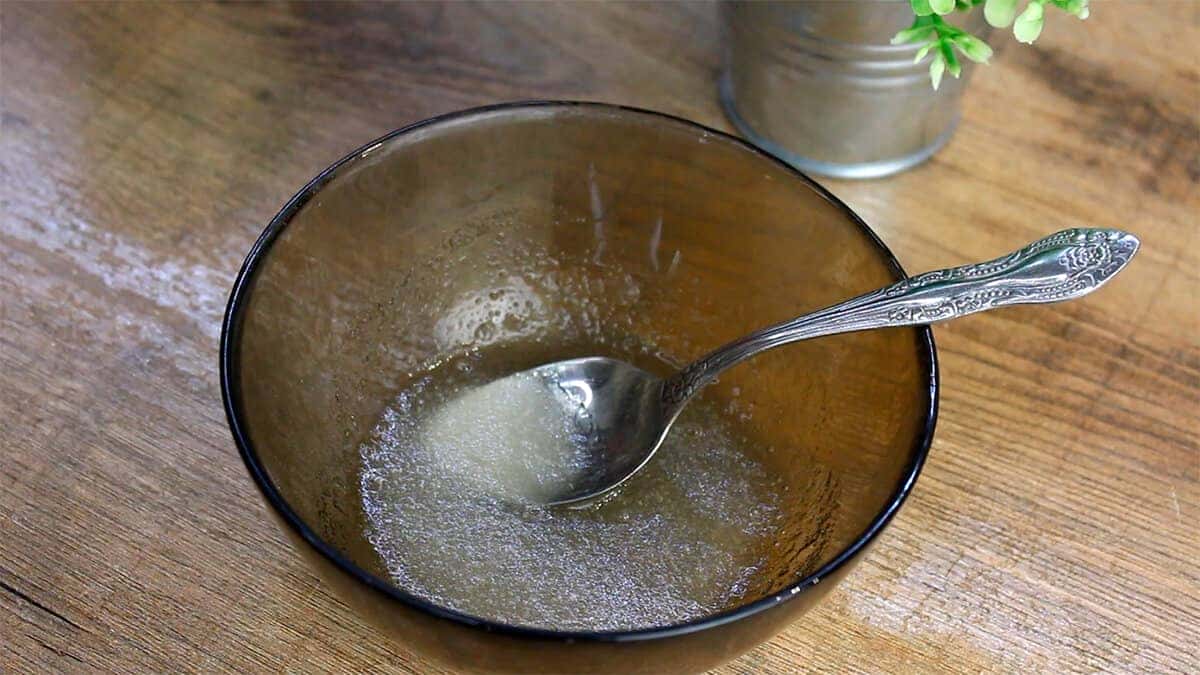 82808c13bd189988f591174be67645d2