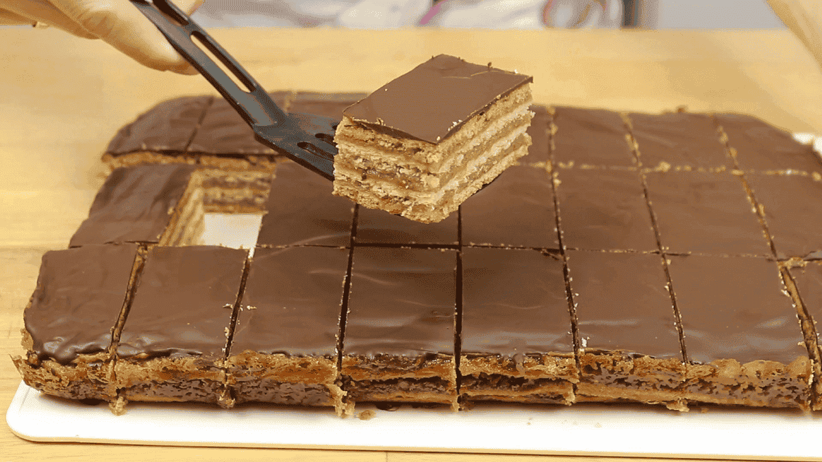 8286d3b0d5aaa30927ec96433464fa81