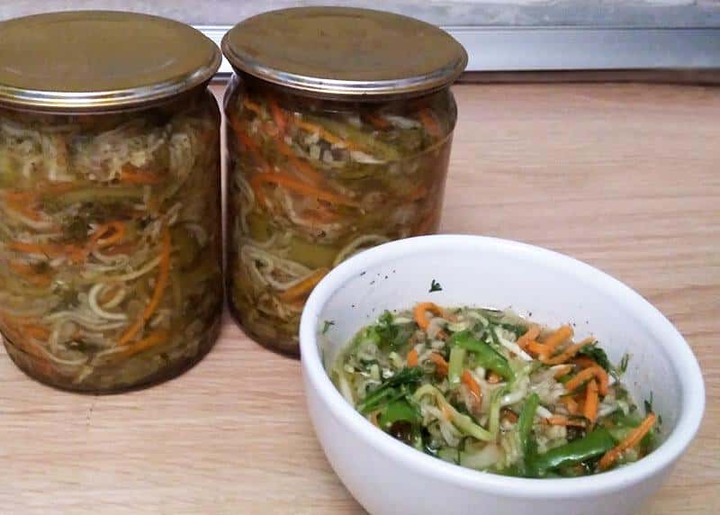 82a3b7b985fd6ec2c6bc3bd0e4edea04