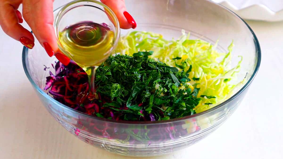 83876265bbc843a7eec02acd00b1af9a