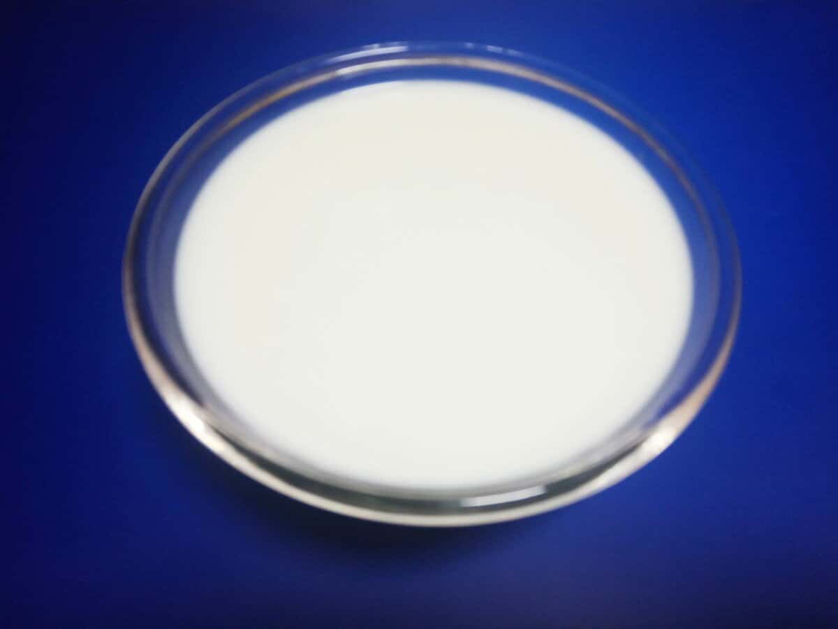 83e5c074525b308261719ed21c22b78a