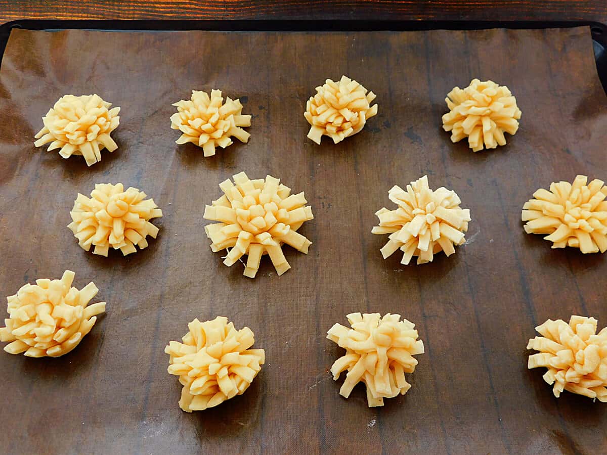 84493dba0a039396b4b3e43b8628ab89