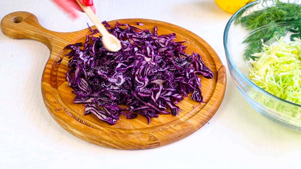 84b83437932578d09e4ef52dfa7274fa