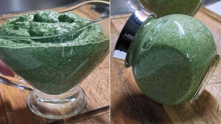 85a1a93bfb6d50586254ece46f45c5df