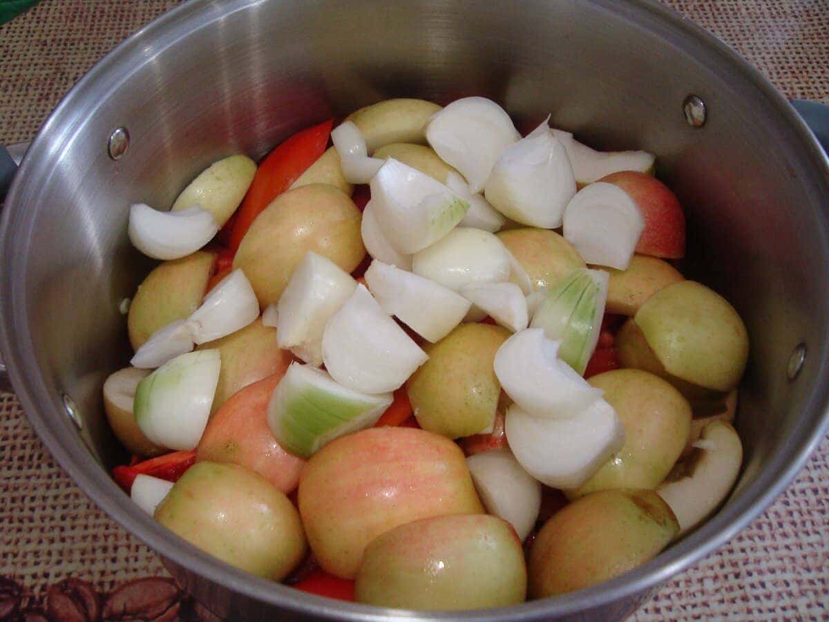 85a628f9776f5fca41fdf5858f84343b