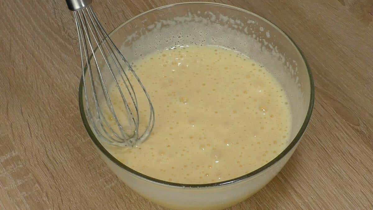 85f7528f0845c379cf305bc112523f3b