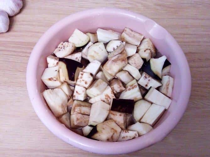 861c6a8baaa8c6fcecc402764e9f60f4