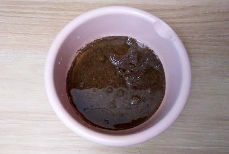 865c667954e783dca49bf08e2349d073