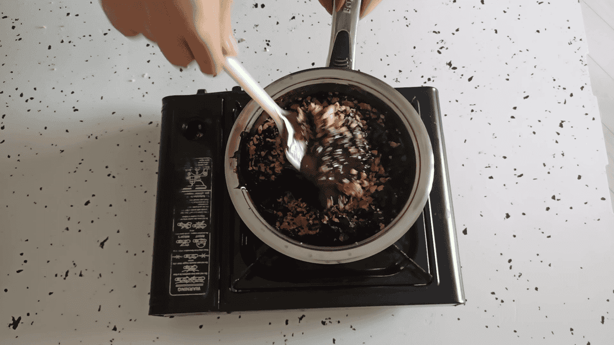 8664e3a1732df3e0d5a08d64c33811d1