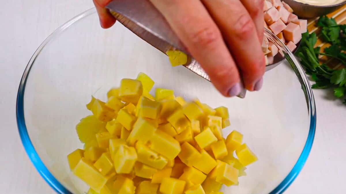 866bda543f6418e52d206dbc23897d92