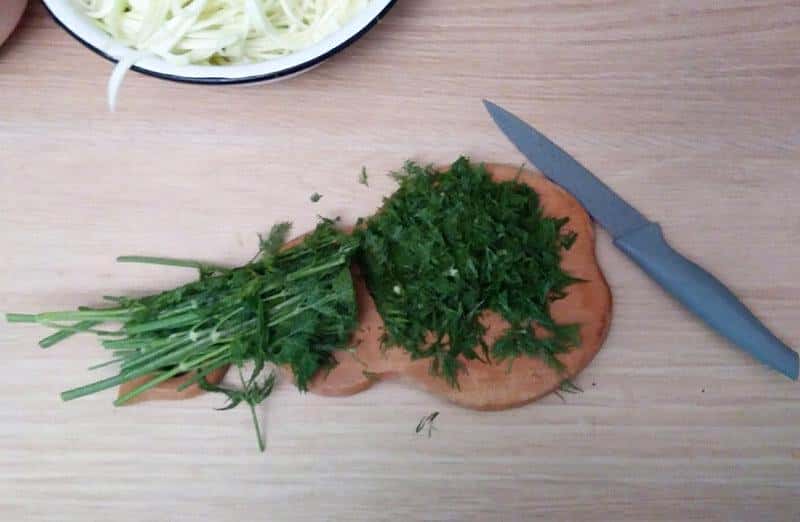 867bb6b3962fec75e71762adb411bd03