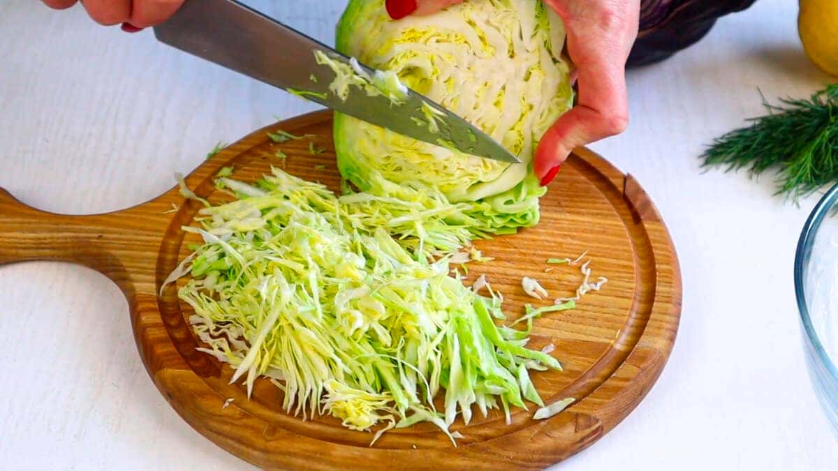 86e4323146b444b606a3059b9a379117