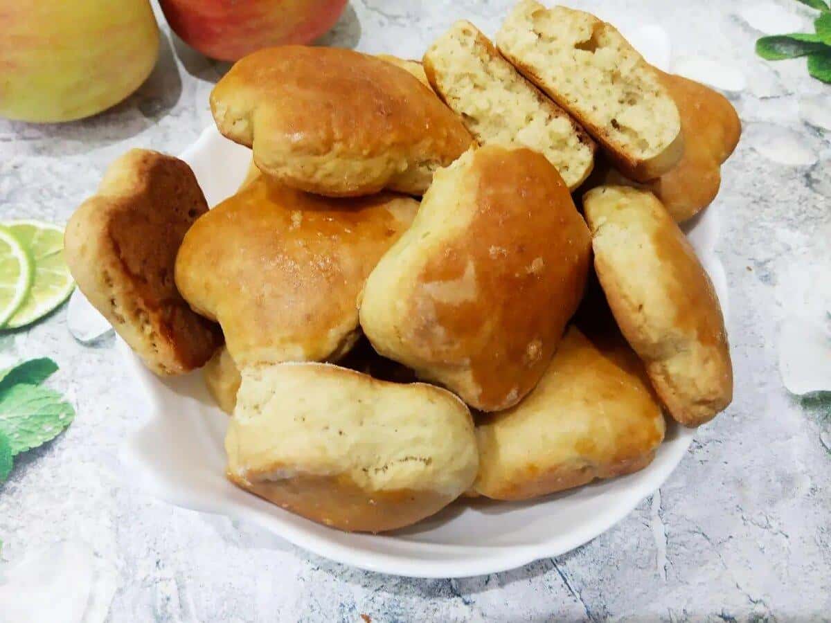 870c225b1e7b55d7a306e791f9cd75dd