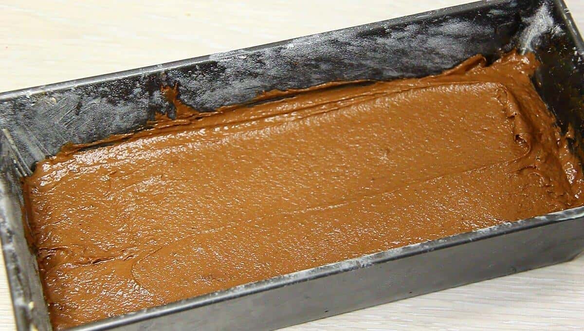 8747f039cffff3681bb29be5943841d3