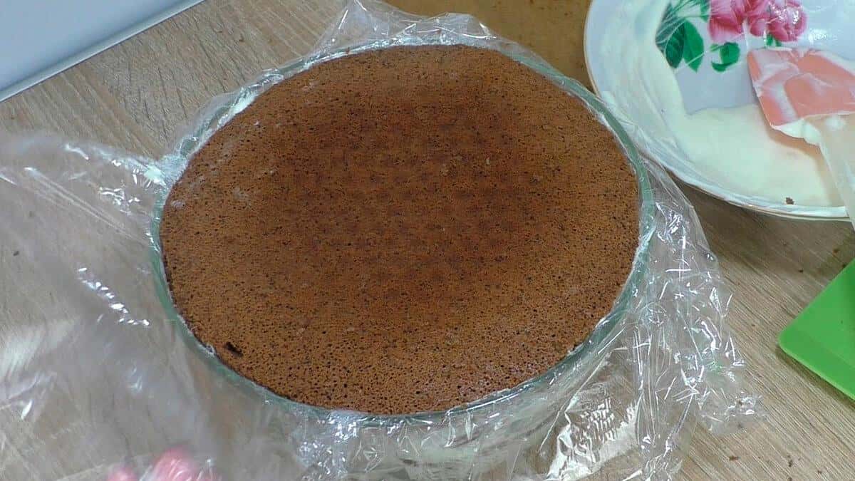 87806c5647899b826162ea7bf71bb1a7